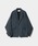 beautiful peopleir[eBts[vj́udouble-end lightpile double cloth JKcoatie[[hWPbgjvbu[O[
