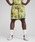 PUMA�i�v�[�}�j�́uPUMA DUNKED IN FLORALS AOP SHORT�i�v�[�} �_���N �C�� �t���[���� AOP �V���[�c�j�i���̑��p���c�j�v�b�O���[���n