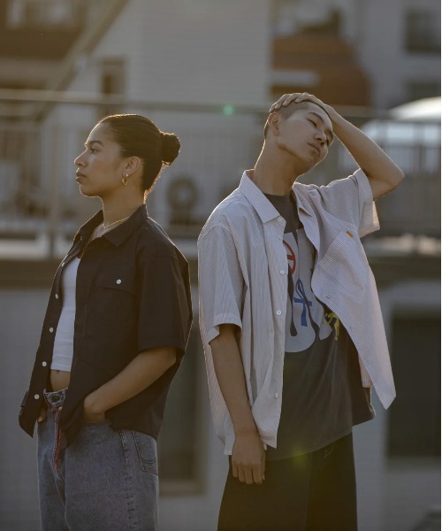 UNION（UNION TOKYO）（ユニオン）の「UNION TOKYO HUGES SHORT ユニオントーキョー（デニムパンツ・メンズ・ライトインディゴブルー・SMALL/LARGE/MEDIUM/X-LARGE）」の14枚目の写真