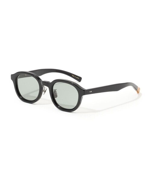blanc サングラス　sale BLANC.. B0043 サングラス（サングラス）｜BLANC..（ブラン）の