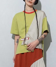 MARECHAL TERRE｜マルシャルテルのトップス通販 - ZOZOTOWN