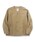 DANTONi_gj́uDANTONi_gjCOLLARLESS JACKETbWPbgim[J[WPbgjvbx[W