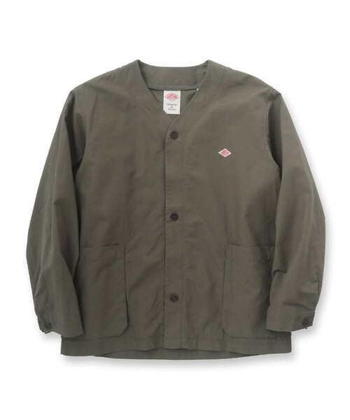 楽天市場】【SALE 30%OFF】◇[DT-A0322NYS]DANTON(ダントン