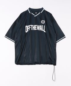 Adidas 襟付きゴーリートップ black adidas tシャツ 襟付きゴーリートップ / アディダスオリジナルス