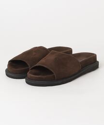 新品未使用　カミナンド　24,5センチ ブランド古着】CAMINANDO（カミナンド）の古着通販 - ZOZOUSED