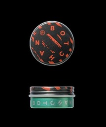 ABAHOUSE(AonEX)BOTCHAN  HONEY LIP BALM(bvN[)