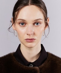 DOUBLE STANDARD CLOTHING｜ダブルスタンダードクロージングの