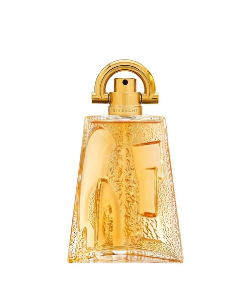 GIVENCHY BEAUTY(�W�o���V�C �r���[�e�B�[)�̃p�C �I�[�f�g����(50mL)(����)