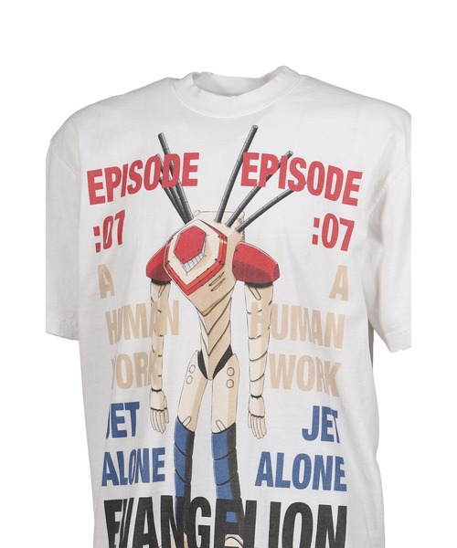glowny nubian tシャツ GLOWNY POP-UP STORE] □ EXCLUSIVE ITEM Timeless essentials