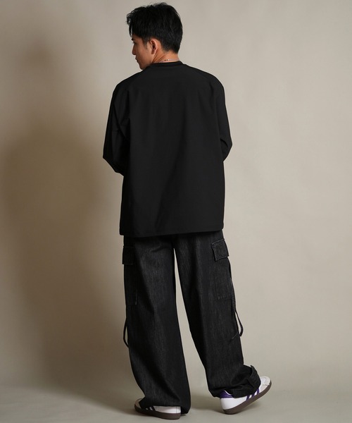 け*ぶ様 Three Weather ロングボード SURFING | THREE WEATHER｜スリーウェザー