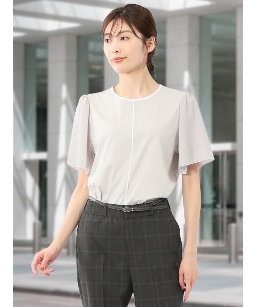 スングァン 着用 ヨガベア スウェット ネイビー レディース Ｍ 韓国 タグ付き 楽天市場】BTS（カラーネイビー）（スウェット・トレーナー