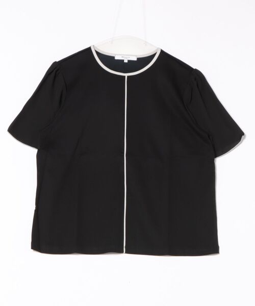 セール】【接触冷感 UVカット】m.f.エディトリアル レディース