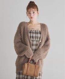 one after another NICE CLAUP（ワンアフターアナザー ナイ