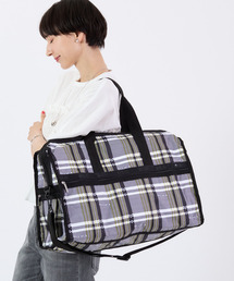 チェック」に該当するボストンバッグファッション通販 - ZOZOTOWN