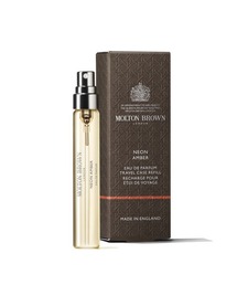 ティーセレモニー オードパルファン 100ml｜モルトンブラウン MOLTON