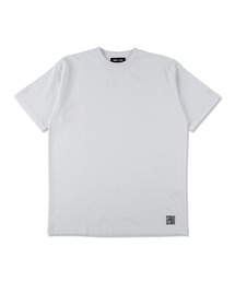 SEA ESS 2P POCKET S/S TEE（Tシャツ/カットソー）｜WIND AND SEA