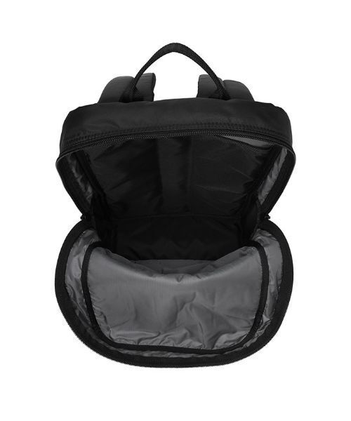 【美品】ポーター　フラッシュ　デイパック　ブラック FLASH(フラッシュ) DAYPACK | 吉田カバンホームページ | YOSHIDA