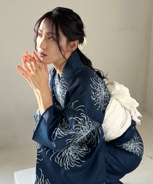 帯 二点セット」に該当する浴衣ファッション通販 - ZOZOTOWN