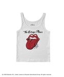 ACLENT(アクレント)の「トップス(Tシャツ/カットソー)」