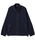 THE NORTH FACEiUm[XtFCXj́uTHE NORTH FACE Zip-Off Vent Mesh Blouson / UEm[XEtFCX Wbv It xg bV u]ȋAE^[jvblCr[