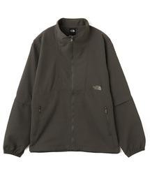 THE NORTH FACE(�U�m�[�X�t�F�C�X)��THE NORTH FACE Zip-Off Vent Mesh Blouson / �U�E�m�[�X�E�t�F�C�X �W�b�v �I�t �x���g ���b�V�� �u���]��(���̑��A�E�^�[)
