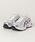 ASICS�i�A�V�b�N�X�j�́uGEL-1130 PS / �Q��1130 �s�[�G�X�i�X�j�[�J�[�j�v�b�z���C�g×�u���[