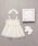 apres les cours�i�A�v�����N�[���j�́u�yBaby Gift Box�z�`���[���W�����X�J�Z�b�g�i�x�r�[�M�t�g�j�v�b�}���`