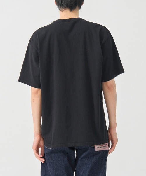 アンダーカバー　Tシャツ　ブラック　即完売UNDERCOVER BOU 楽天市場】UNDERCOVER アンダーカバー Tシャツ サイズ:4 23AW