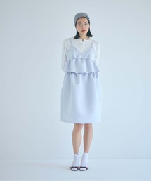 SEA｜シーのワンピース通販 - ZOZOTOWN