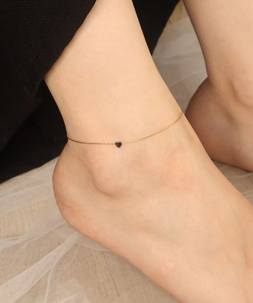 CEMONEMO(Zl)́yAM[Ήz RrJ[ ~j n[g`[ ANbg / T[WJXeX316L(ANbg)