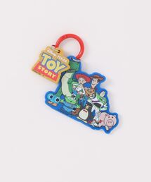 PIXAR(sNT[)́y Disney/Pixar z gCEXg[[ 2AANL[`F[ 25S7(L[z_[)