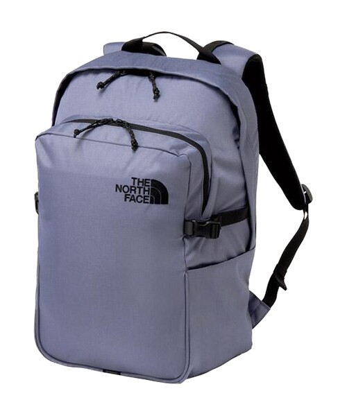 THE NORTH FACE/ザ・ノース・フェイス Boulder Daypack ボルダー THE NORTH FACE/ザ・ノース・フェイス Boulder Daypack ボルダー