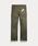 RRL�i�_�u�� �A�[�� �G���j�́u���B���e�[�W 5�|�P�b�g �I���[�u �Z���r�b�W �W�[���Y�i�f�j���p���c�j�v�b�O���[��