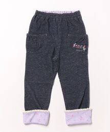 KP｜ケーピーのパンツ（ブルー・ネイビー/青色系）通販 - ZOZOTOWN