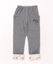 パンツ kp ケーピー(KP)のパンツ- 子ども服のナルミヤオンライン公式サイト