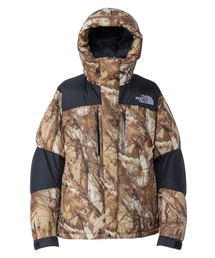 THE NORTH FACE　バルトロライトジャケット THE NORTH FACE/ザ・ノース・フェイス NV BALTRO LIGHT JK バルトロ