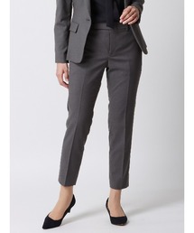 SUIT SQUARE(X[cXNGA)̃e[p[hpc EHbVu MoXgb` n(X[cpc)