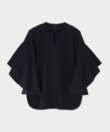 LE PHIL｜ル フィルのシャツ/ブラウス（半端袖）通販 - ZOZOTOWN