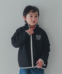 jeans-b 2nd（ジーンズベーセカンド）の「jeans-b 2nd/ジーンズベーセカンド SEC　カラーナイロン　ジャケット（パーカー）」