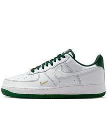 NIKE(iCL)̃iCL GA tH[X 1 '07 ~j WG EBYV[Y / Nike Air Force 1 '07 Mini Jewel Women's Shoes IB6543-102 White(Xj[J[)