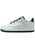 NIKE�i�i�C�L�j�́u�i�C�L �G�A �t�H�[�X 1 '07 �~�j �W���G�� �E�B�����Y�V���[�Y / Nike Air Force 1 '07 Mini Jewel Women's Shoes IB6543-102 White�i�X�j�[�J�[�j�v�b�z���C�g