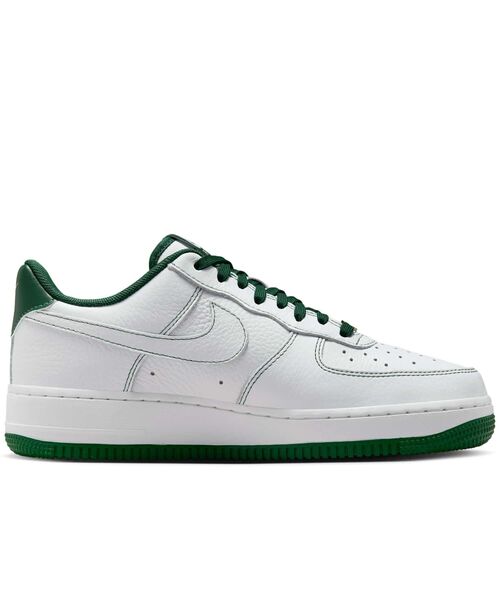 ナイキ エア フォース 1 '07 ミニ ジュエル ウィメンズシューズ / Nike