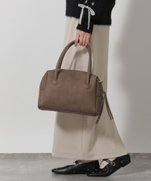 LAKOLE | バルーンボストンバッグ / 579310(ボストンバッグ)