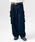 glamb�i�O�����j�́uAsymmetry Cargo Tweed Pants / �A�V�����g���[�J�[�S�c�C�[�h�p���c�i�J�[�S�p���c�j�v�b�`�F�b�N
