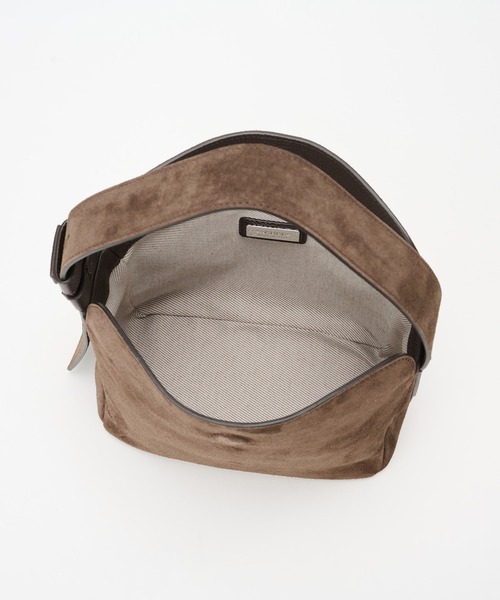 knt IACUCCI イコーナベルト SUEDE イアクッチ スエード knt IACUCCI イコーナベルト SUEDE イアクッチ スエード knt IACUCCI