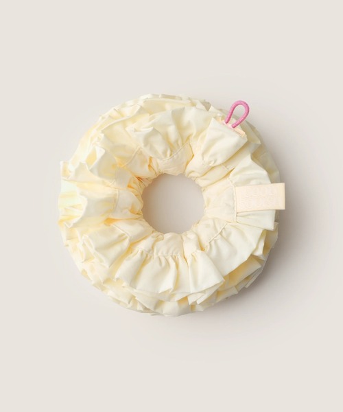 【美品】Goodsquish シュシュ Wilder Party Baby Wilder Party Squish [GOOD SQUISH] | Spicelic