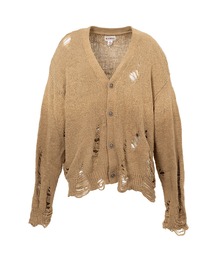 Maison MIHARA YASUHIRO｜メゾン ミハラヤスヒロのカーディガン