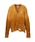 KAMIYA�i�J�~���j�́uSun Faded Like Knit Cardigan�i�J�[�f�B�K��/�{�����j�v�b�I�����W