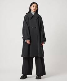 green label relaxing｜グリーンレーベル リラクシングのステン