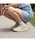 FILA�i�t�B���j�́uSUPERBUBBLE�i�X�j�[�J�[�j�v�b�x�[�W��